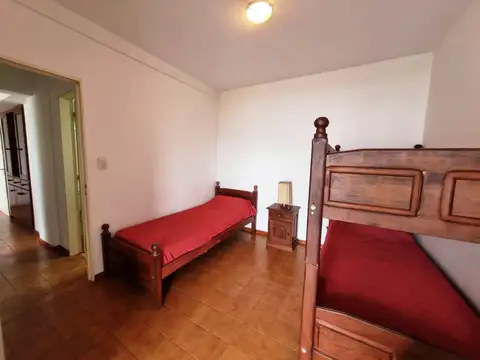 Departamento en Venta al Noreste