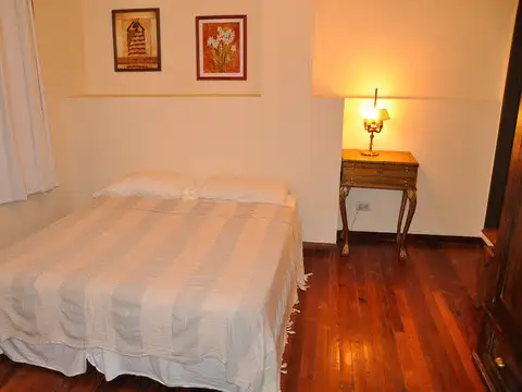 Hotel en Venta 100 años