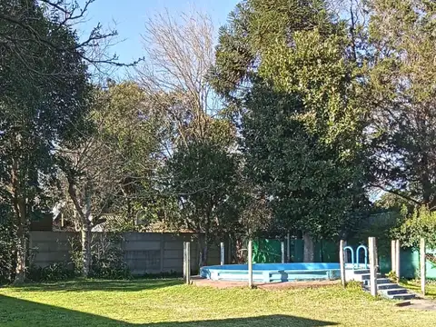 Casa en Venta al Noreste