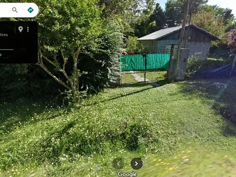 Calle 12 e/ 51 y 52 100