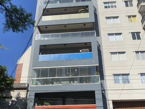 Departamento - Alquiler - Argentina, Capital Federal - HORTIGUERA 626