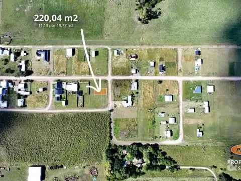 Tessore e/ a mts de Gurnel