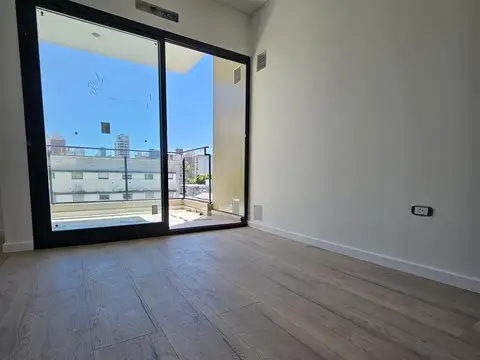 Departamento en Venta en Martin, USD 98.500