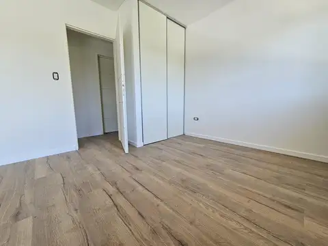 Departamento en Venta al Norte