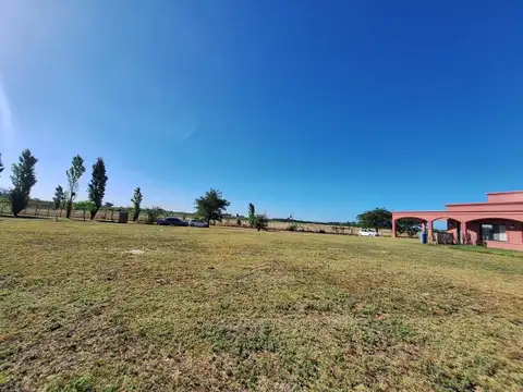 Terreno en Venta de 1477,0 m2