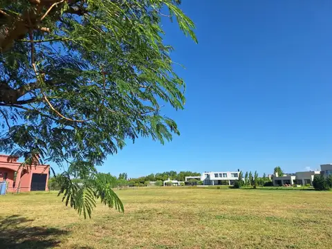 Terreno en Venta en Chacras De La Reserva, USD 60.000