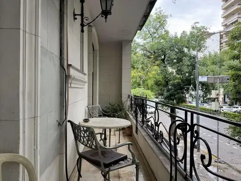 Casa en Venta en Abasto, USD 210.000