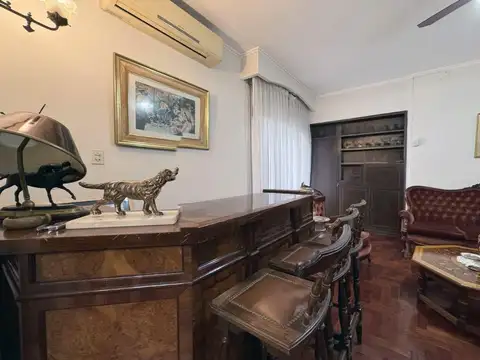 Casa en Venta 80 años