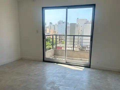 Independencia al 2200