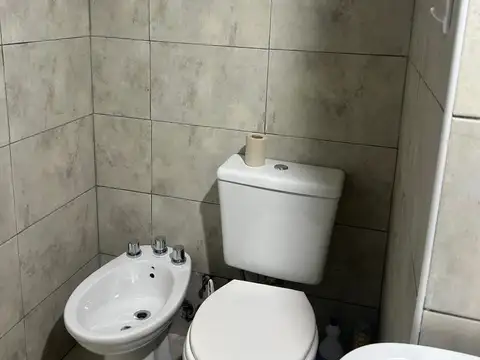 Departamento en Alquiler 5 años