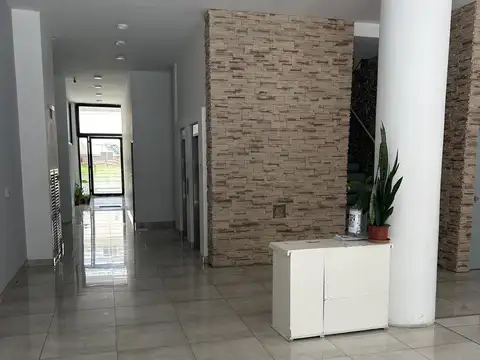 Departamento en Alquiler al Norte