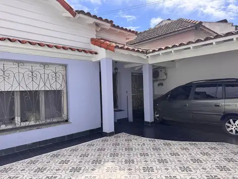Casa en Venta 17 años