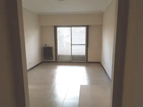 Jose Manuel Estrada 600, Piso 1