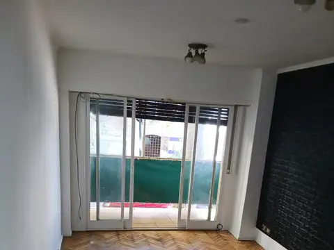 Coronel Ramón Lorenzo Falcón 2100