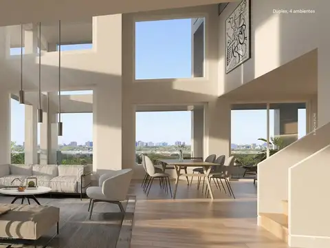 Departamento  en Venta en Olivos, Vicente López, G.B.A. Zona Norte