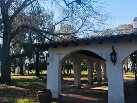 Terreno en Venta de 1484,0 m2