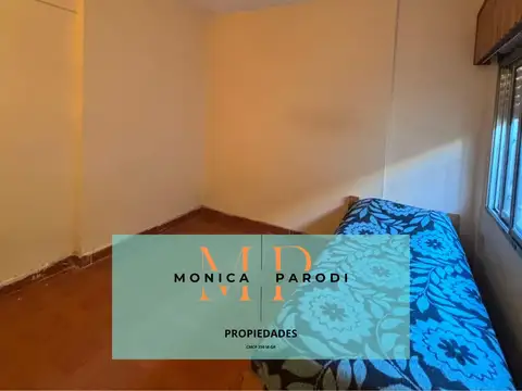 Casa en Venta en Trujui, USD 38.000