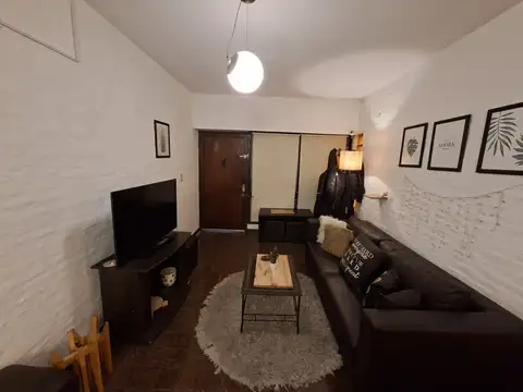 Casa en Venta en San Antonio De Padua, USD 99.000