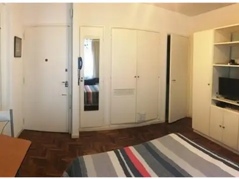 Oportunidad AMB en Alto Palermo