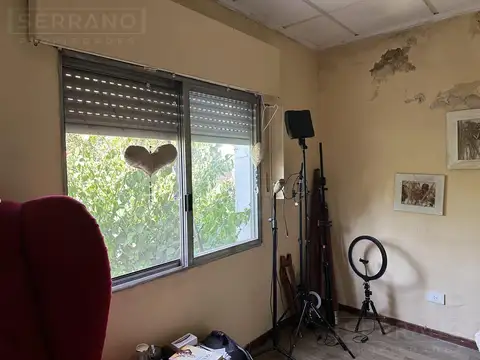 Casa en Venta en Tigre Centro, USD 180.000