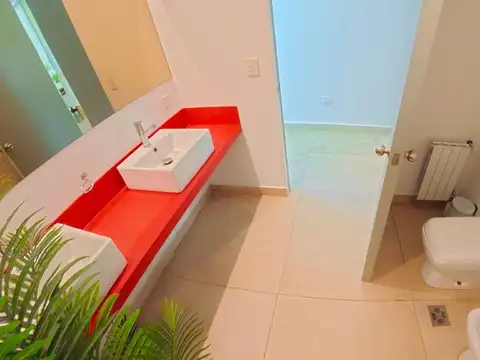 Casa en Venta 7 años