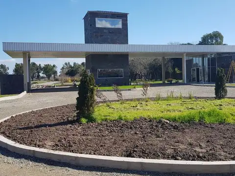 Saint Joseph. SJ11  L158