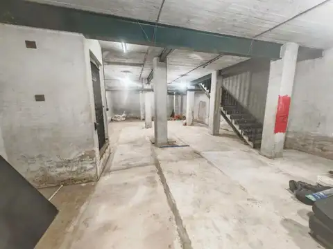 Local - Venta - Argentina, Capital Federal - Ingeniero Huergo 900