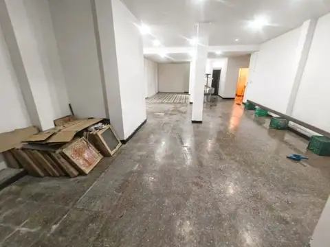 Local en Venta en San Telmo, USD 180.000