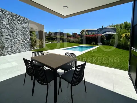 Casa en Venta al Sur