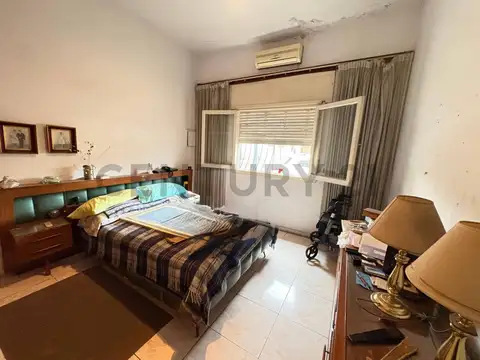 Casa en Venta 2025 años