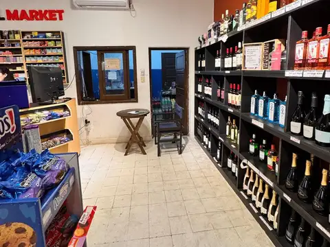 Casa en Venta en Goya, USD 170.000