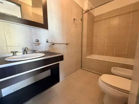 Departamento en Alquiler 15 años