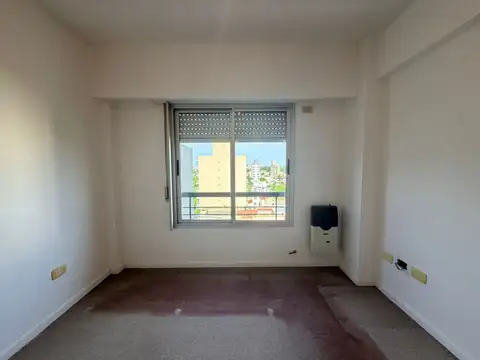 Departamento en Alquiler al Oeste