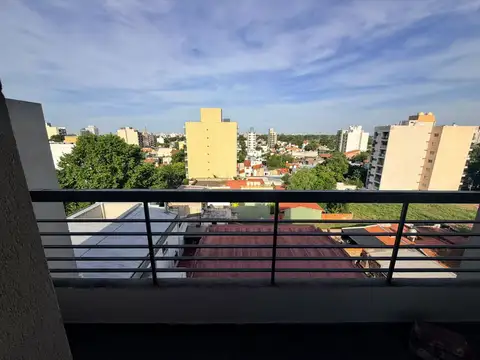 Departamento en Alquiler en Caseros, $ 600.000