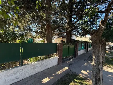 Benjamín Franklin 400