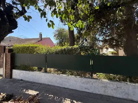 Casa en Venta en Paso Del Rey, USD 69.000