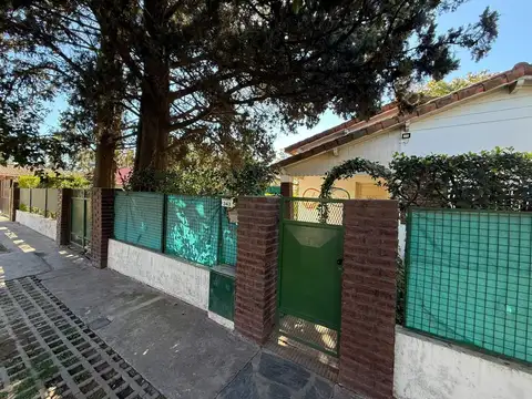 Venta Casa
