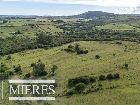 Quinta en Venta en Aigua, USD 170.000