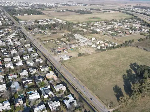 Local en Venta A Estrenar