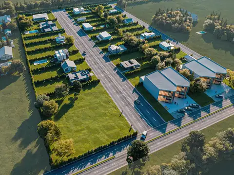 Local en Venta A Estrenar