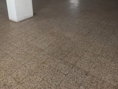 Oficina en Alquiler en Florida Belgrano/Oeste, USD 1.500