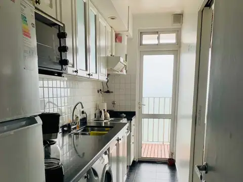 alquiler tem-2amb.dep-havanna-premium