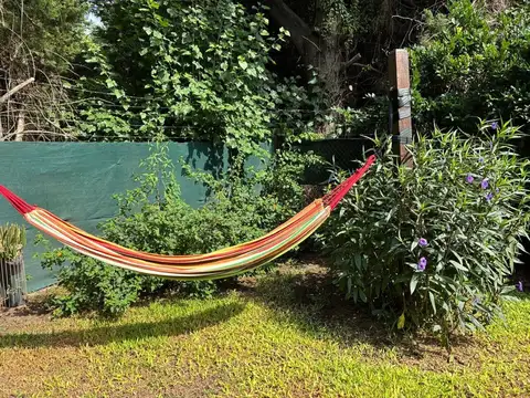 Casa en Alquiler de 1 dormitorio