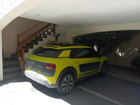 Casa en Venta 15 años