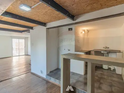 Departamento en Venta en Centro , USD 138.000