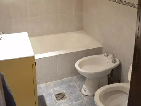 PH 2 Ambientes a m de La Estación de Banfield.APTO CREDITO!"ANTES U$S78.000, HOY U$S67.000"