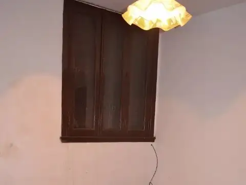 Departamento en Venta en Banfield, USD 67.000