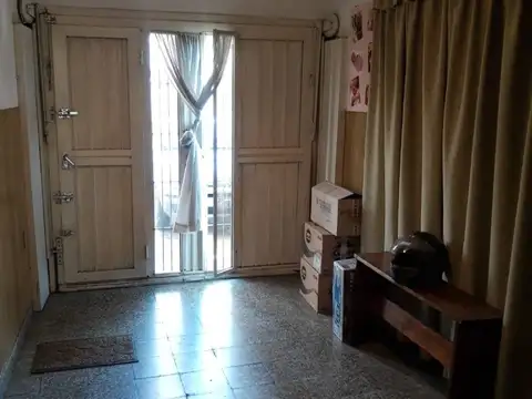 Casa en Venta en Banfield, USD 115.000