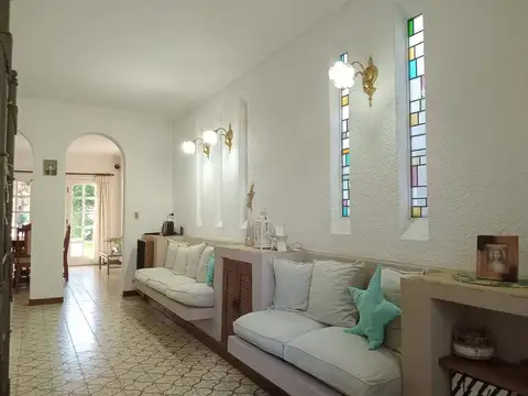 Casa en Venta 39 años