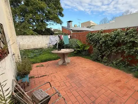 Depto Tipo Casa en Venta en Venado Tuerto, USD 120.000